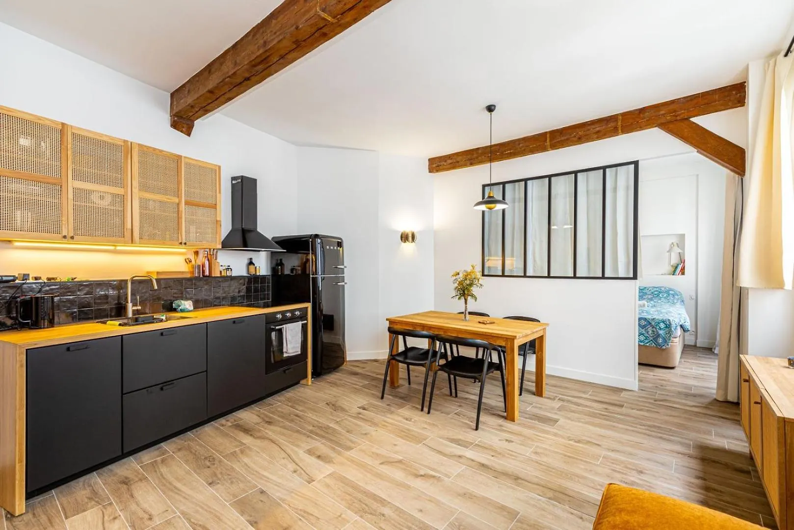 Apartment Guestready - Trendy Stay Near Palais Garnier Paris France