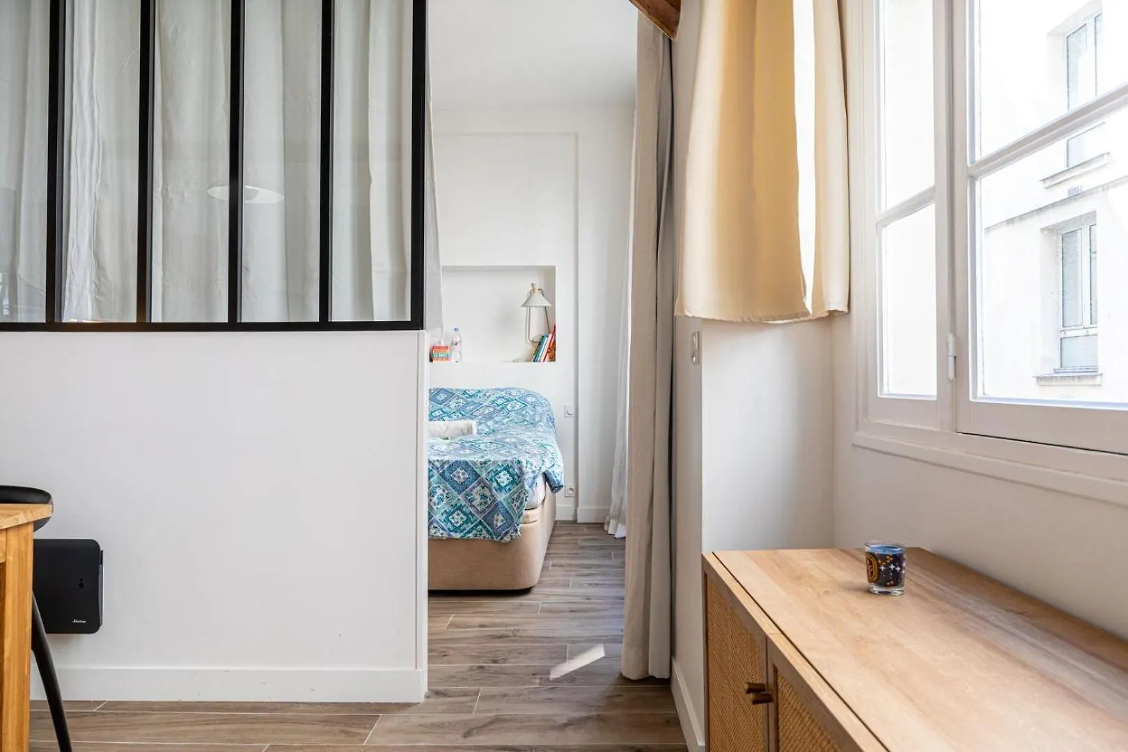 Guestready - Trendy Stay Near Palais Garnier Paris