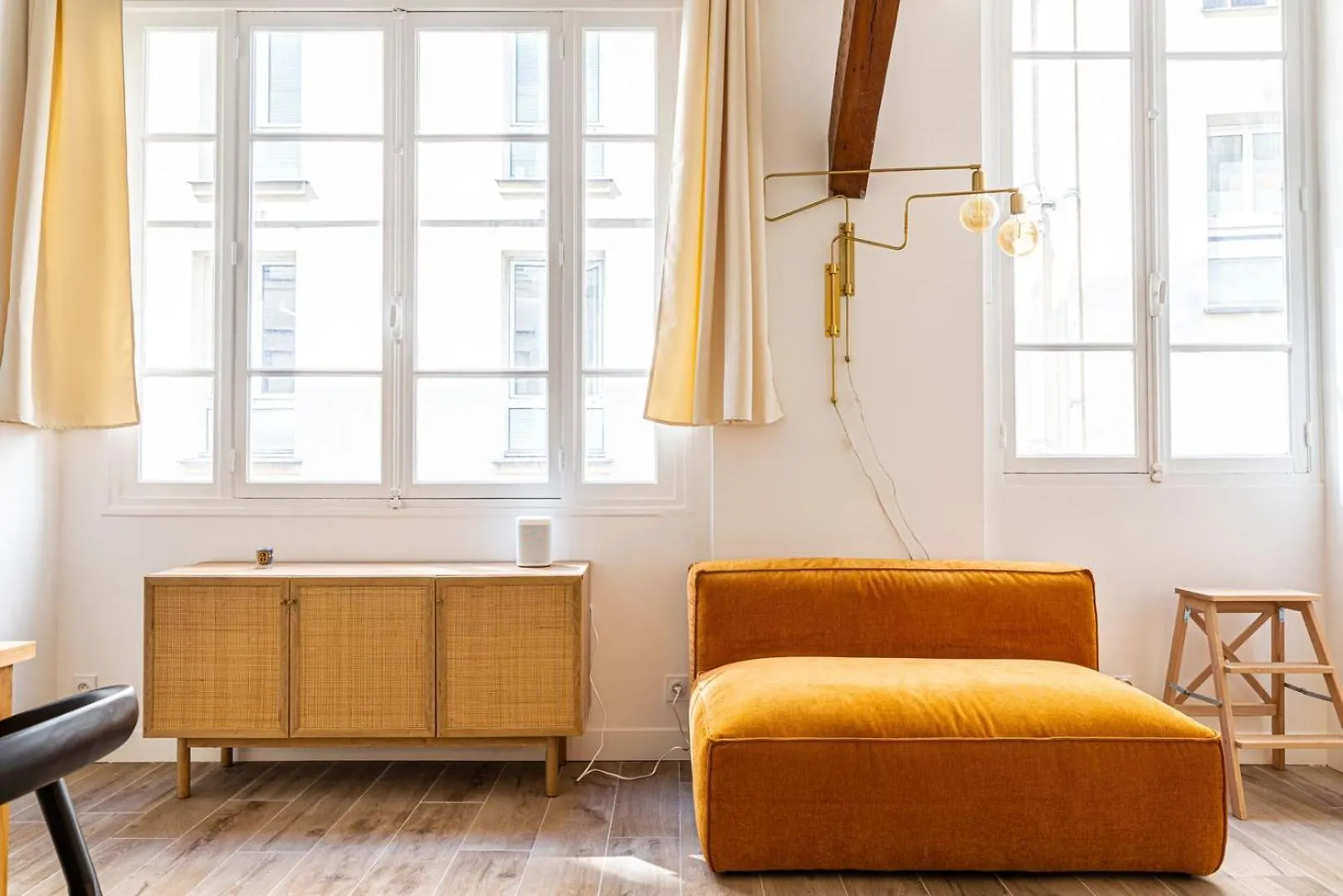 Guestready - Trendy Stay Near Palais Garnier Paris