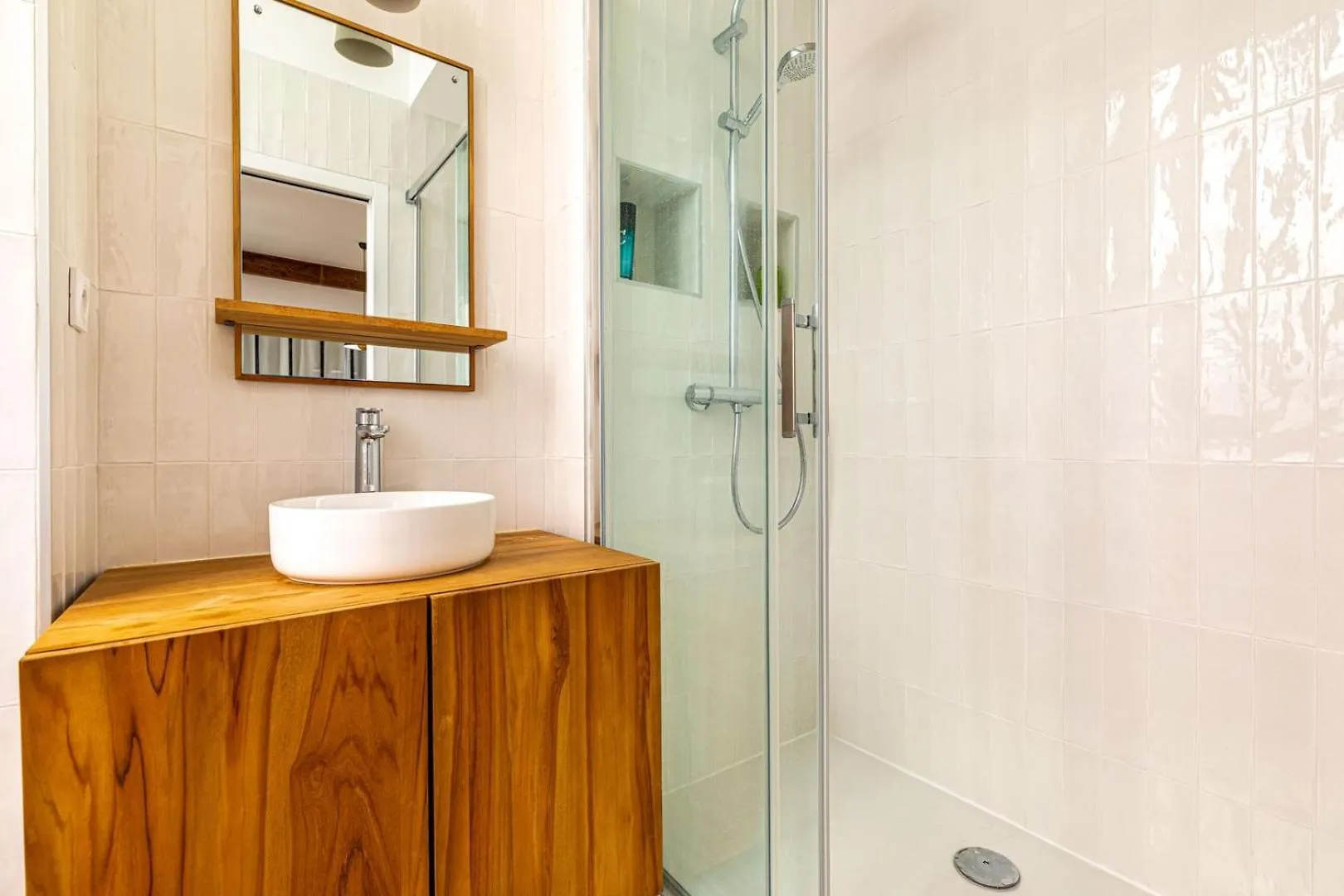 Guestready - Trendy Stay Near Palais Garnier Paris France