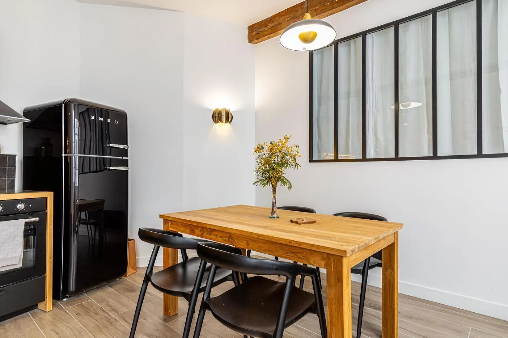 Guestready - Trendy Stay Near Palais Garnier Paris Frankrig
