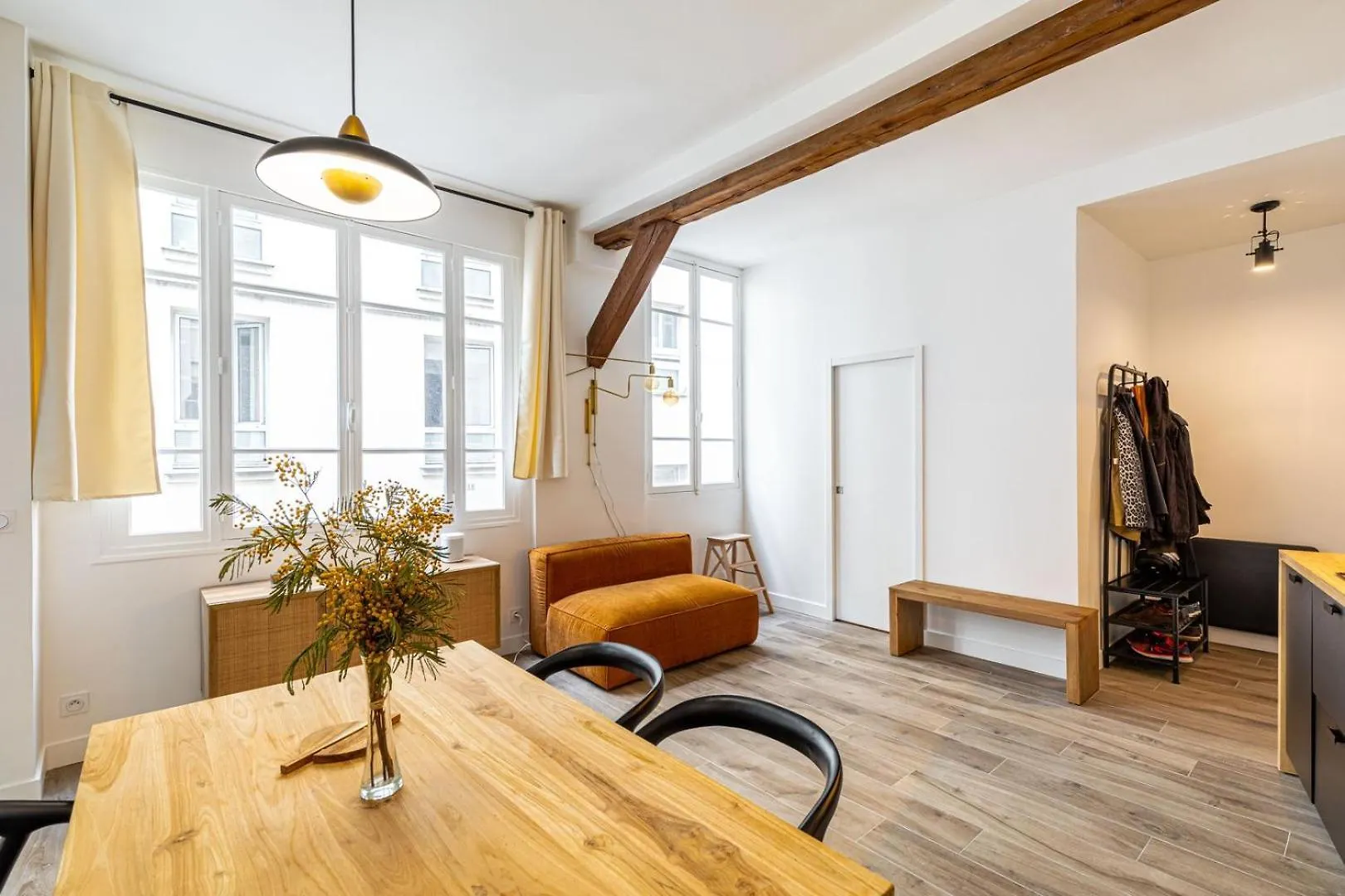 Guestready - Trendy Stay Near Palais Garnier Paris
